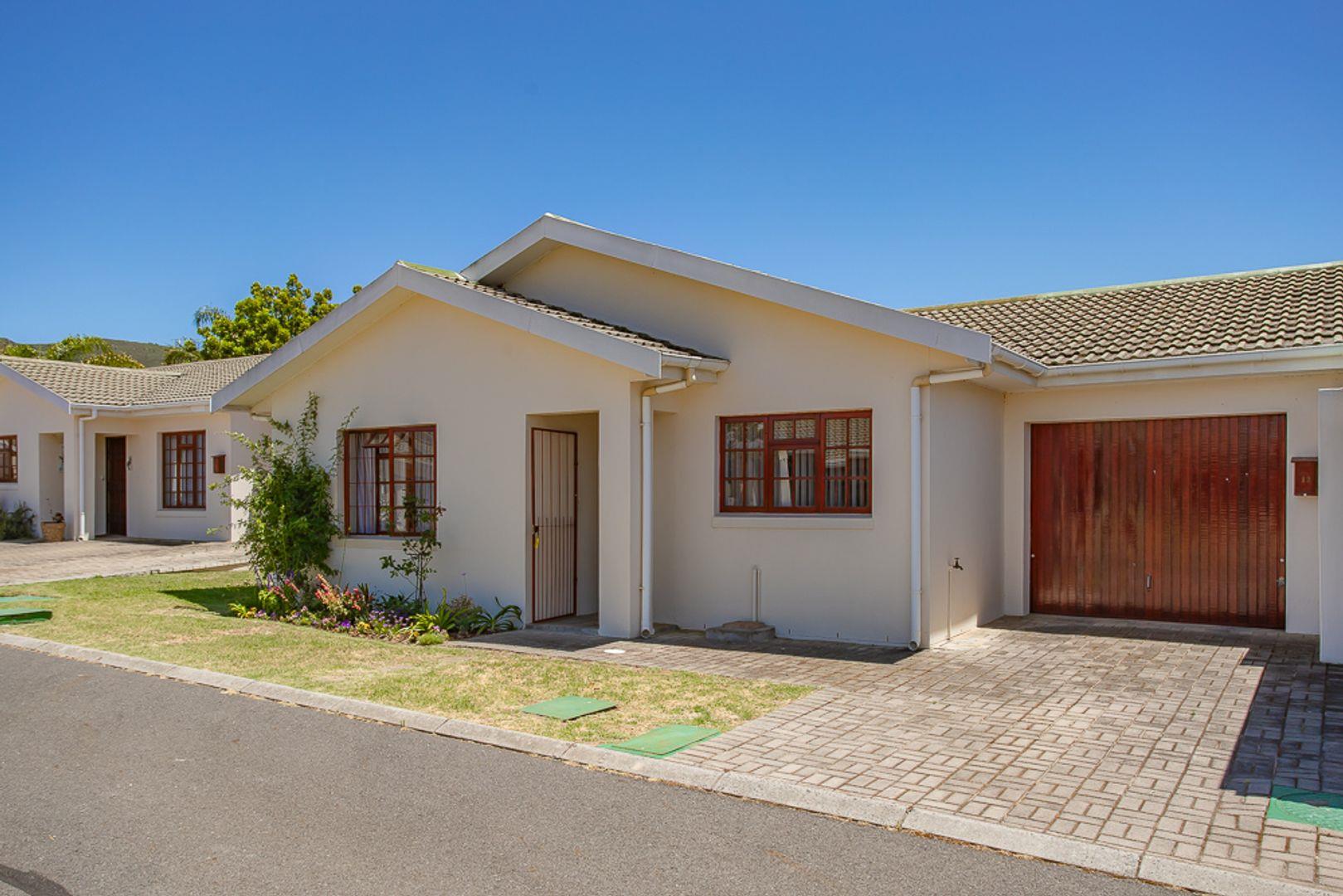 Houses for sale in Paarl Paarl Property Page 2