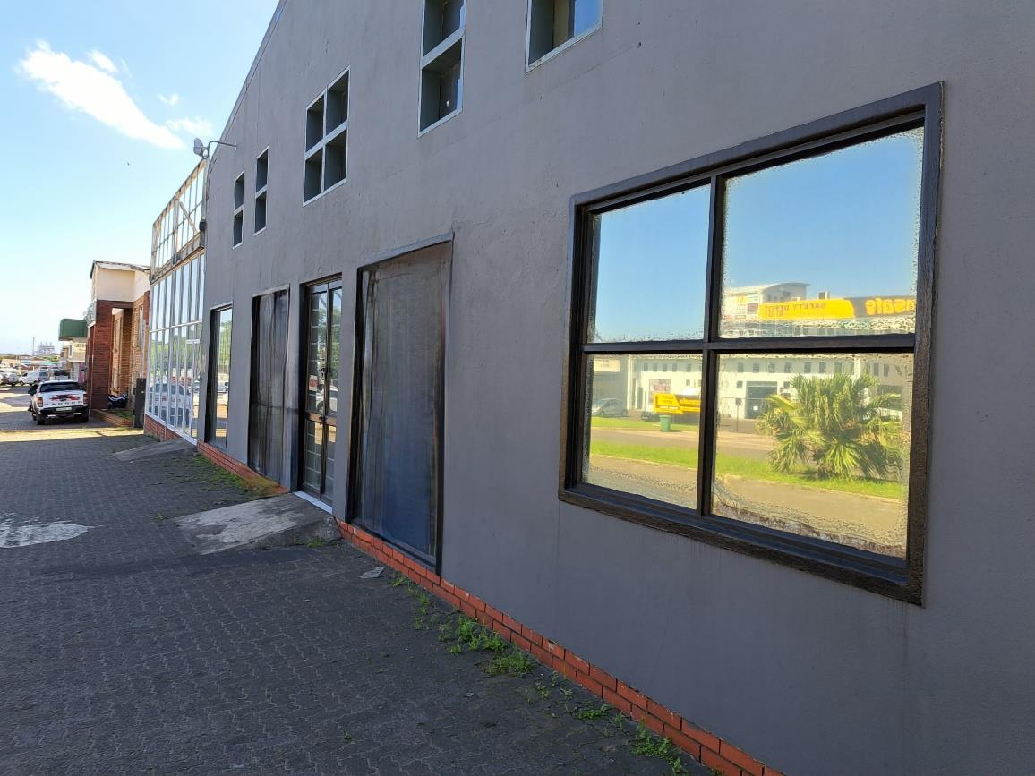 Richards Bay Central Property Property and houses for sale in