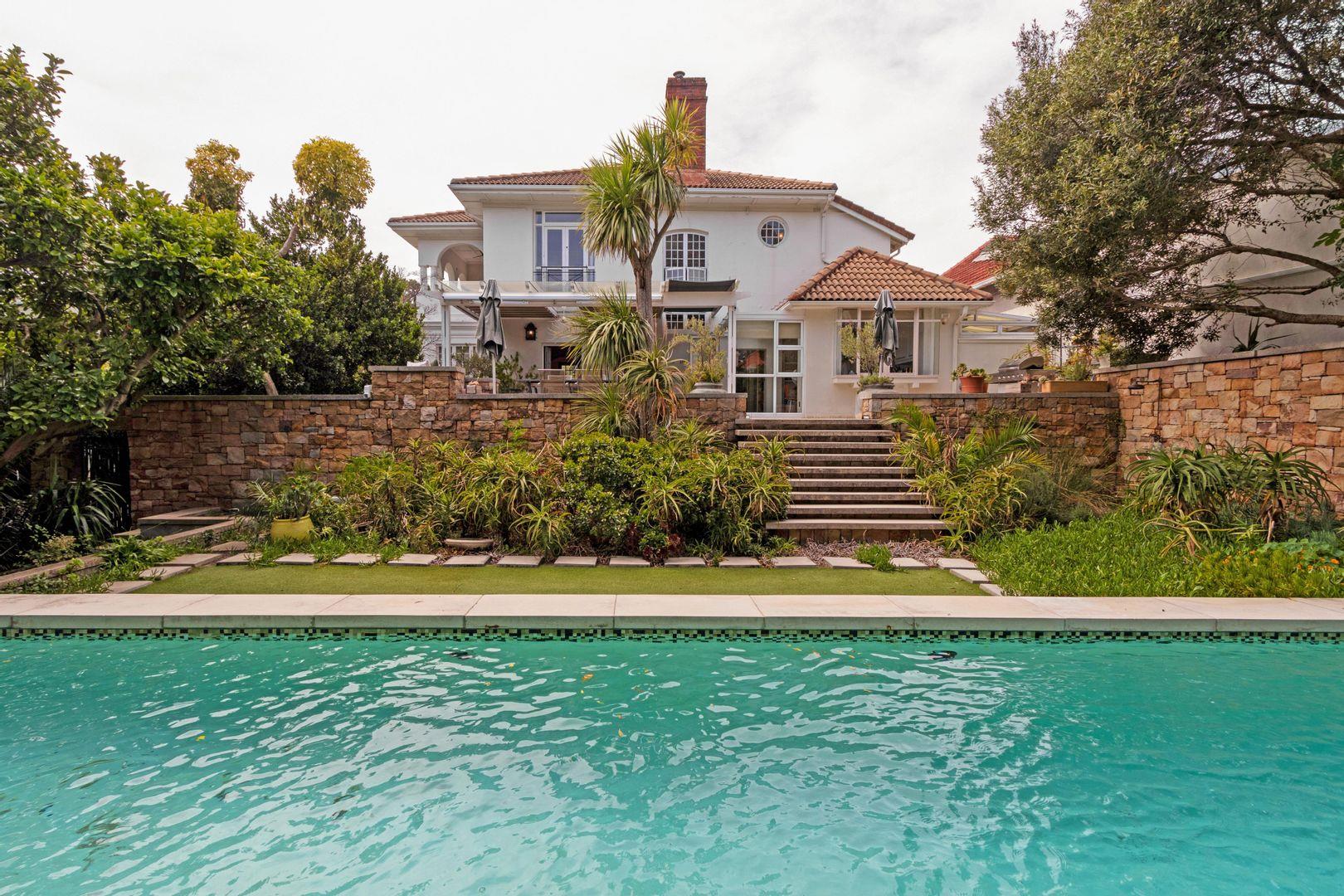 Oranjezicht Property Property and houses for sale in Oranjezicht