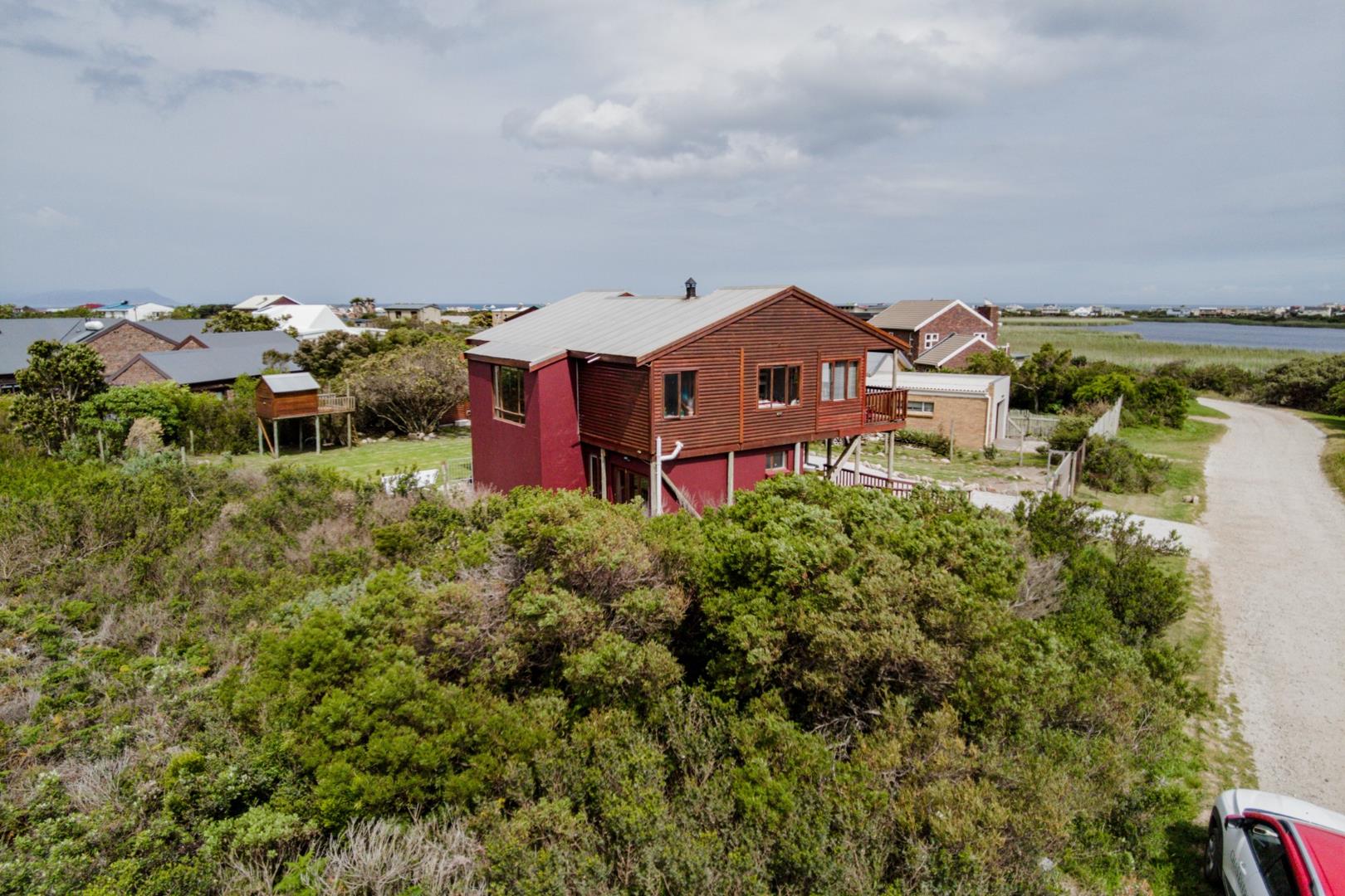 Property and houses for sale in Bettys Bay Bettys Bay Property