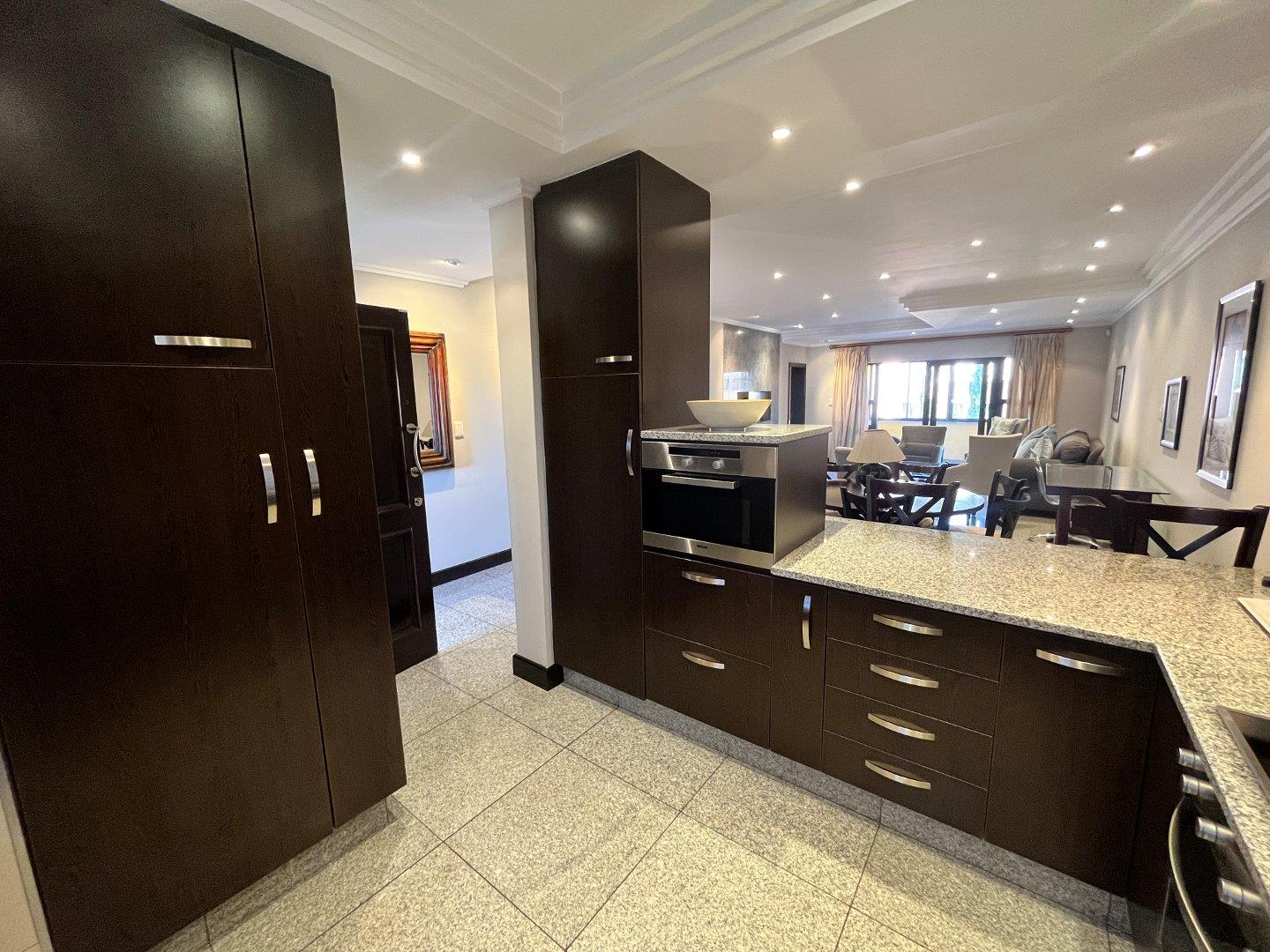 Bedford Gardens Property Property and houses for sale in Bedford