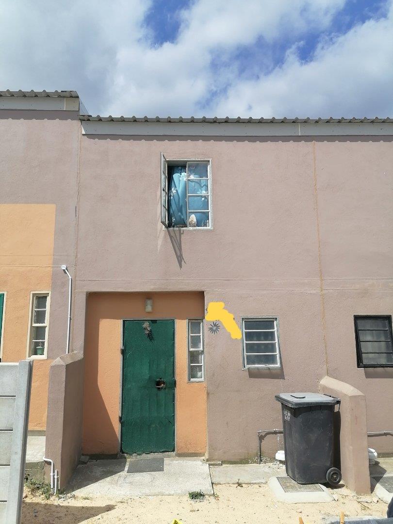 Forest Village Property Property and houses for sale in Forest