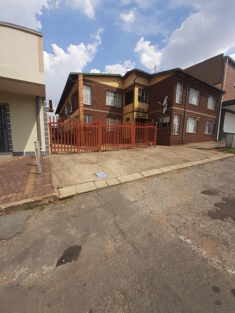 Property and houses for sale in Krugersdorp Krugersdorp Property