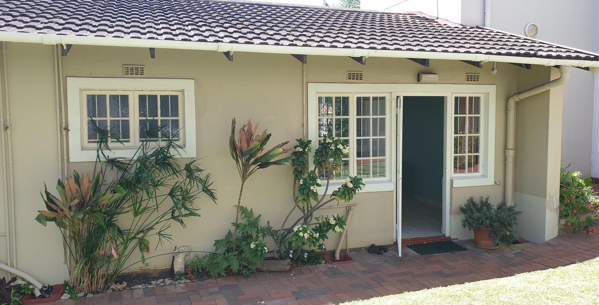 Glenwood, Durban Property Property and houses for sale in Glenwood