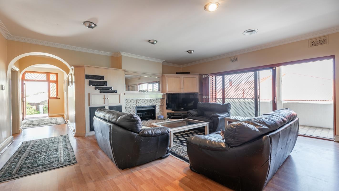 5 Bedroom House for sale in Walmer Estate 3 Marsden Road P24113724688