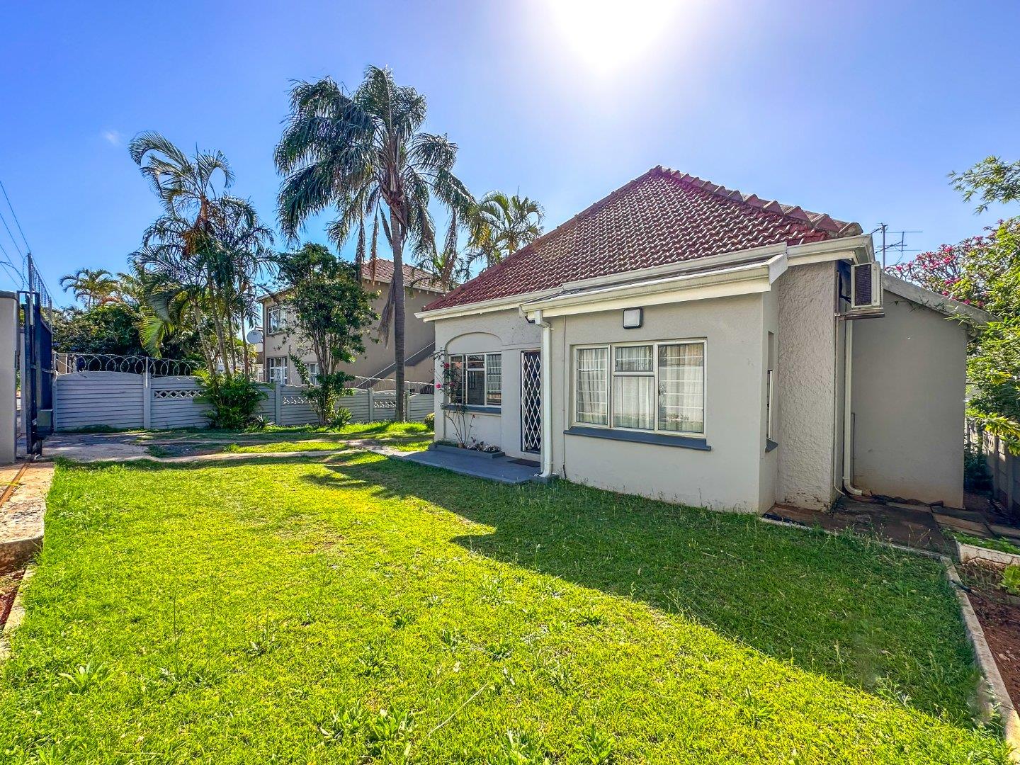 3 Bedroom House for sale in Essenwood 77 Monmouth Road P24113724940