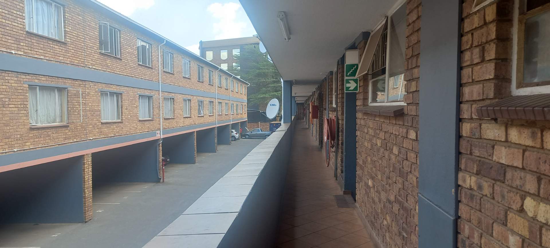 2 Bedroom Apartment / flat for sale in Kempton Park Central P24113725121