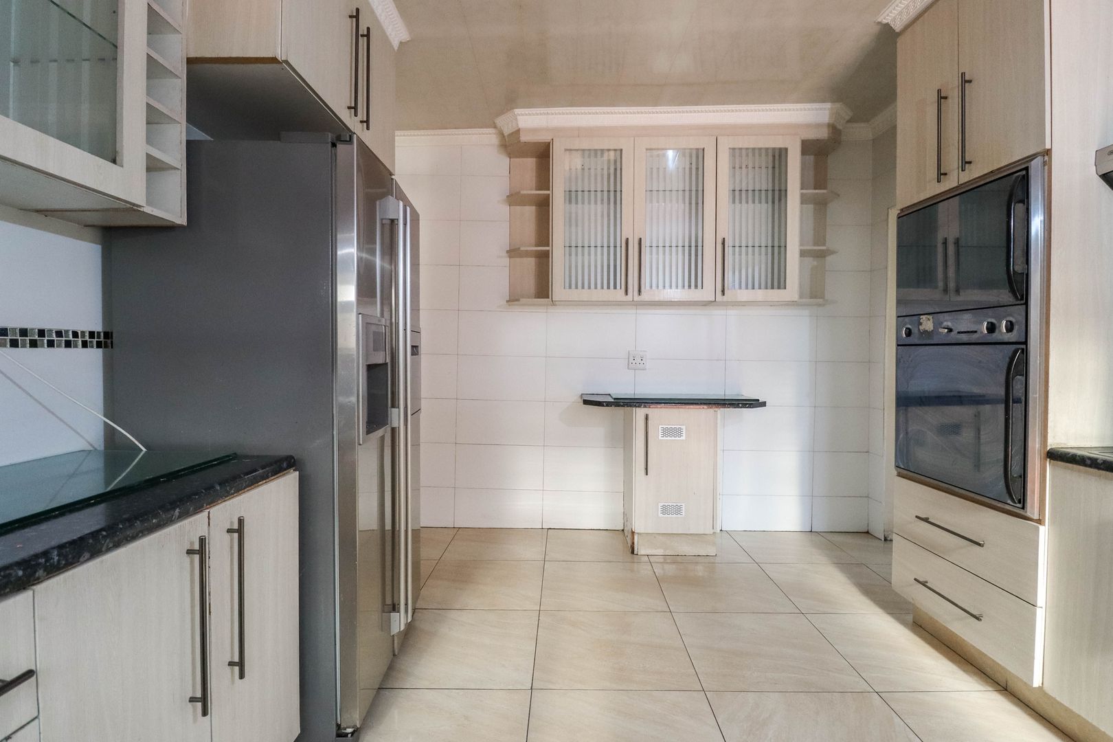 Property and houses to rent in Soweto Soweto Property Page 8