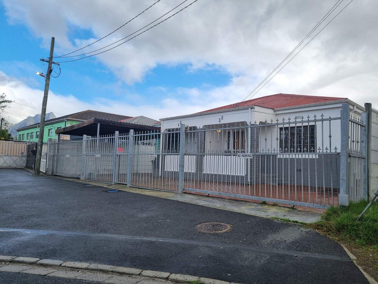 Athlone, Cape Town Property Houses for sale in Athlone, Cape Town