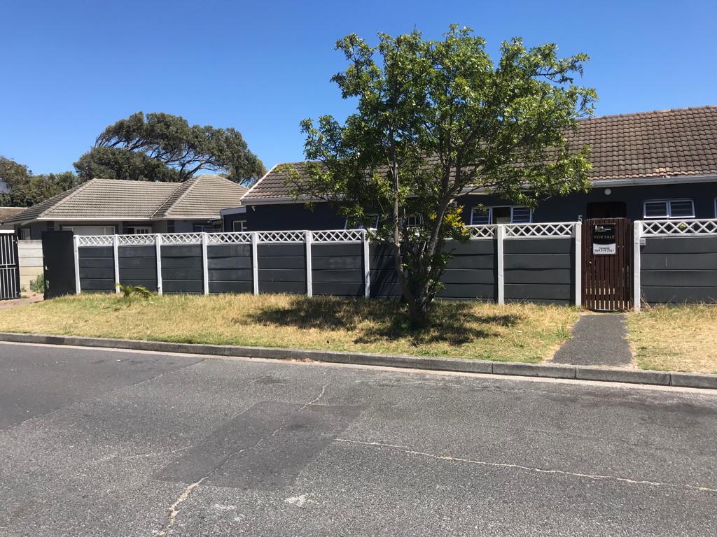 Retreat Property Houses for sale in Retreat