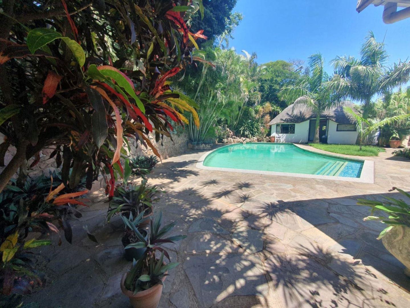 Athlone Park Property Apartments / flats to rent in Athlone Park