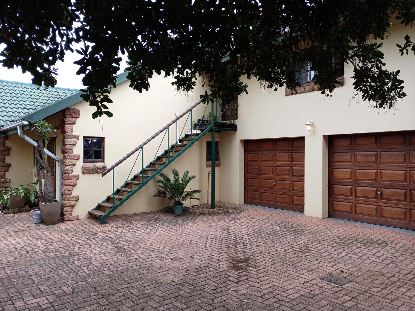 3 Bedroom House for sale in White River Ext 18 P24113725551