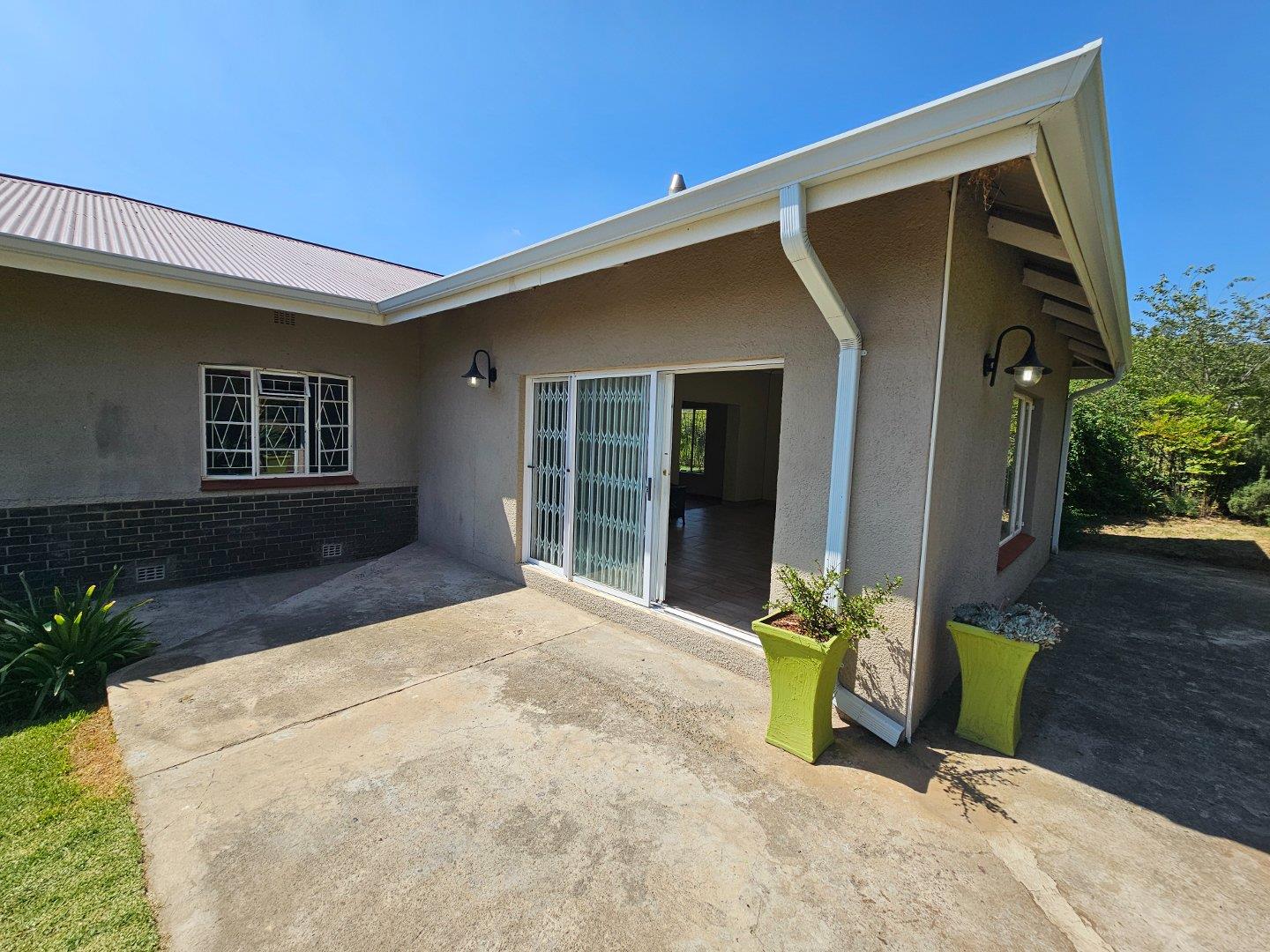 3 Bedroom House for sale in Morelig P24114410683