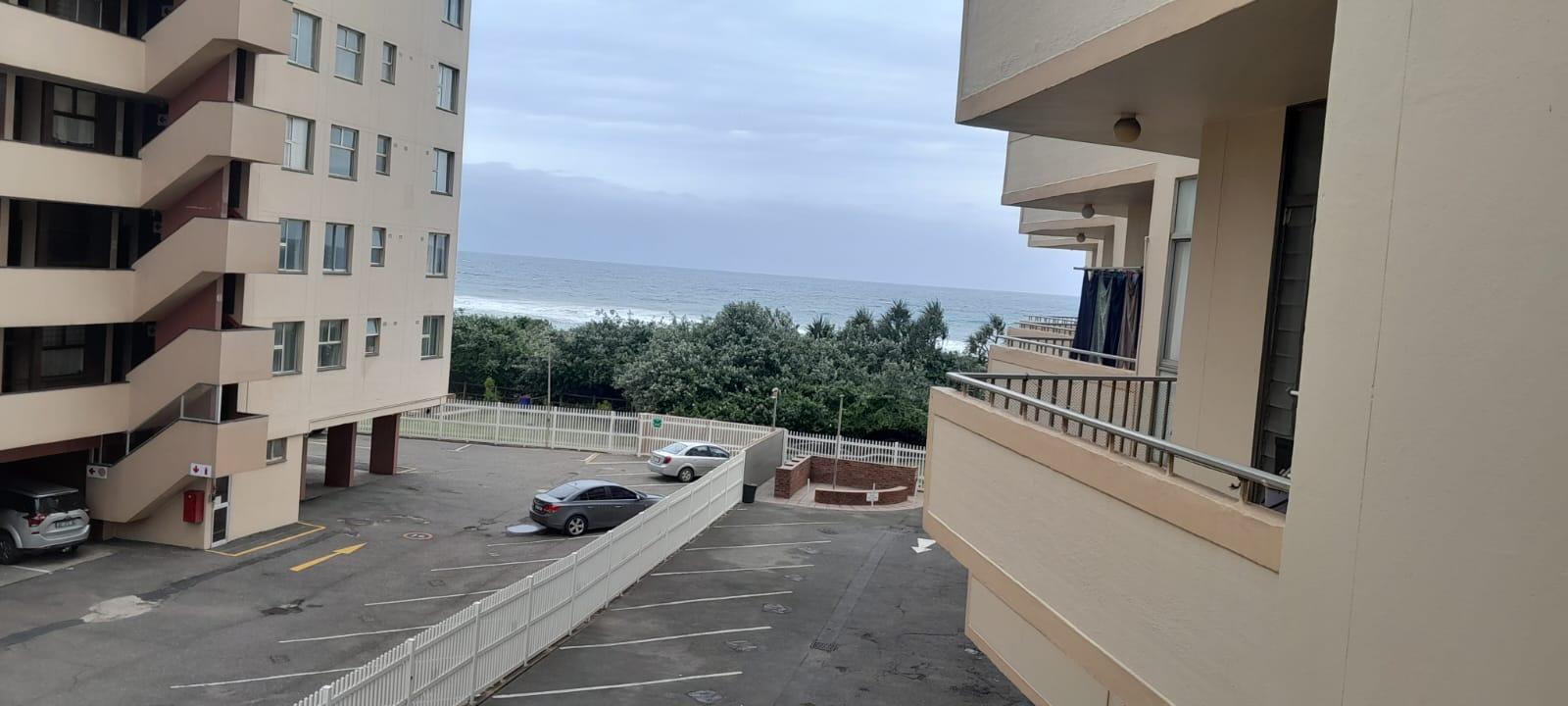 1 Bedroom Apartment / flat to rent in Amanzimtoti P24113725651