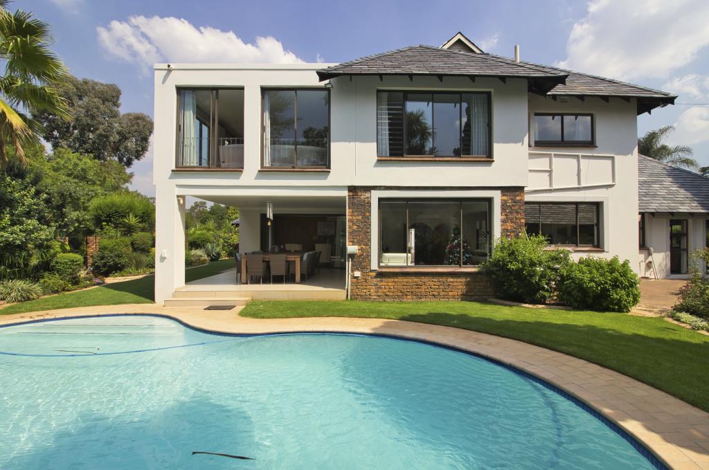 3 Bedroom House for sale in Dowerglen Ext 2 P24113725929