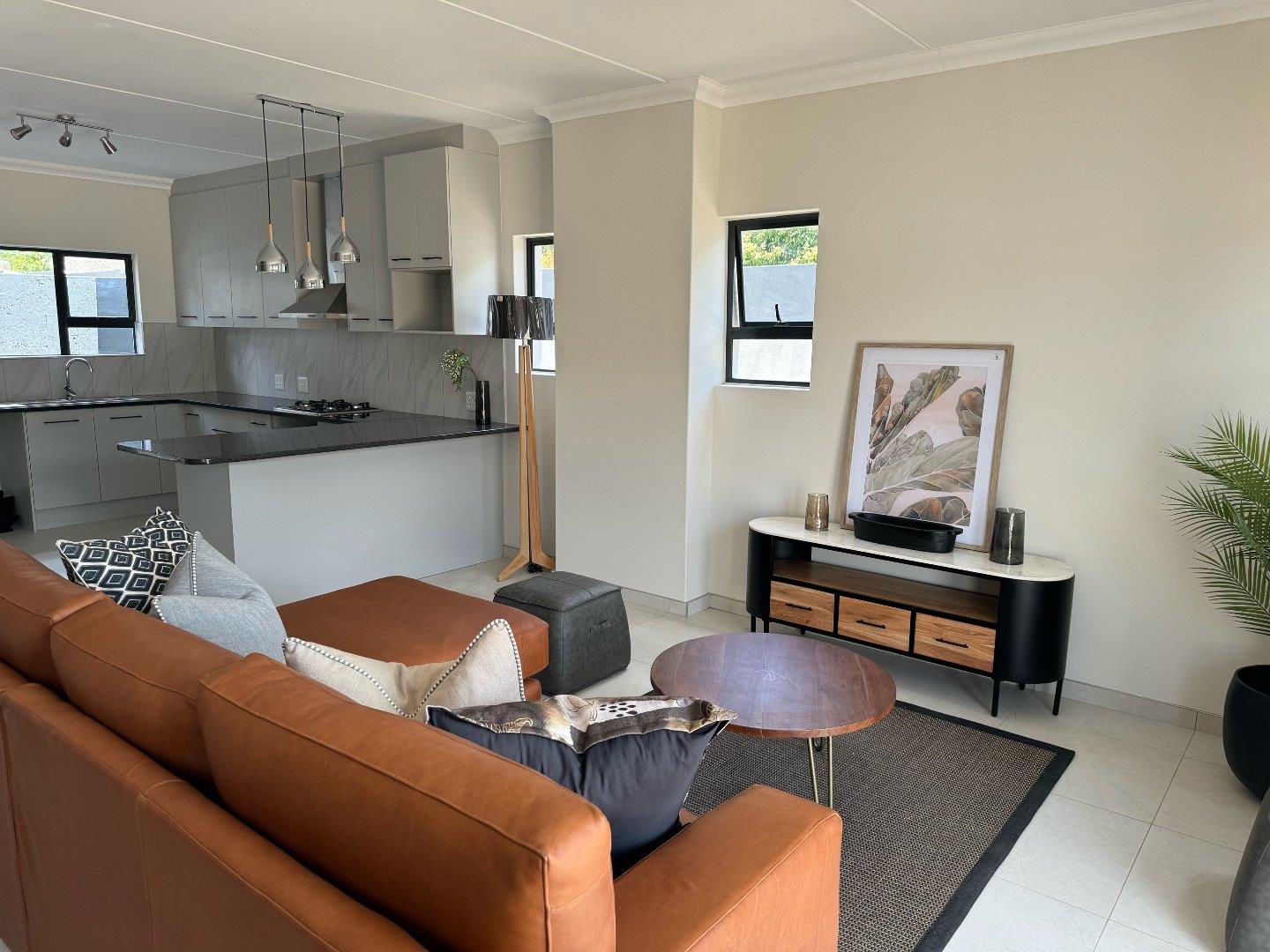 Hillside, Bloemfontein Property Property and houses for sale in