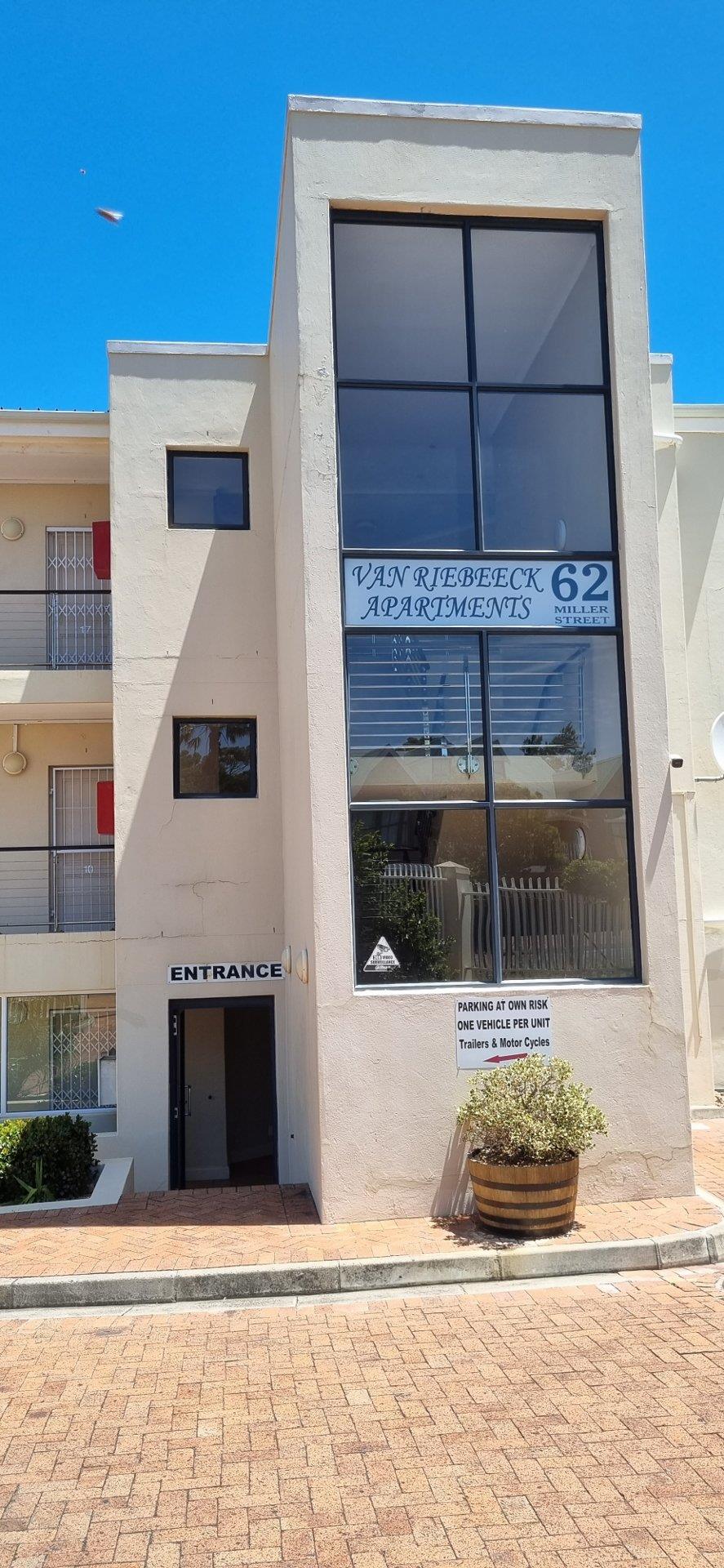 Helderberg Property Houses to rent in Helderberg