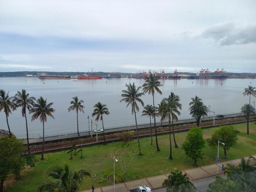 1 Bedroom Apartment / flat for sale in Esplanade P24113726360