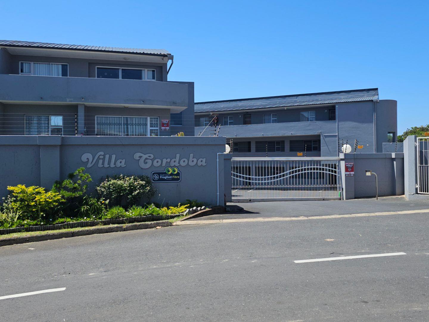 Kzn South Coast Property Apartment / flat to rent in Kzn South Coast Page 9