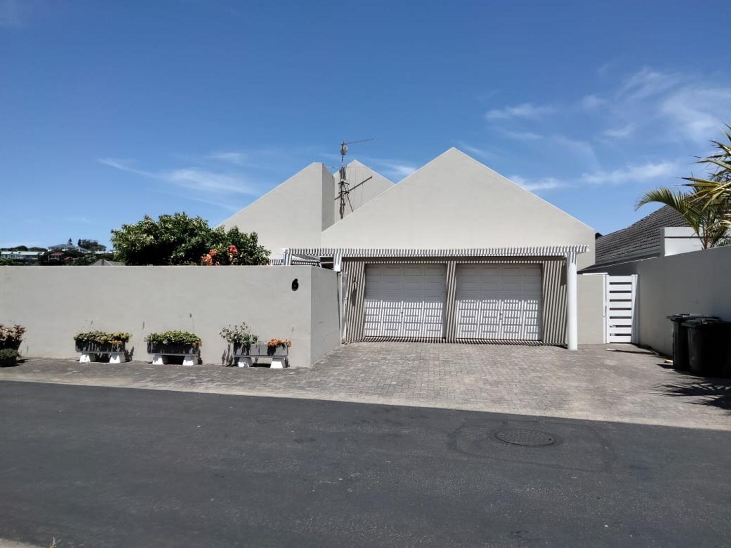 3 Bedroom House for sale in Royal Alfred Marina 6 Jutland P24113727294