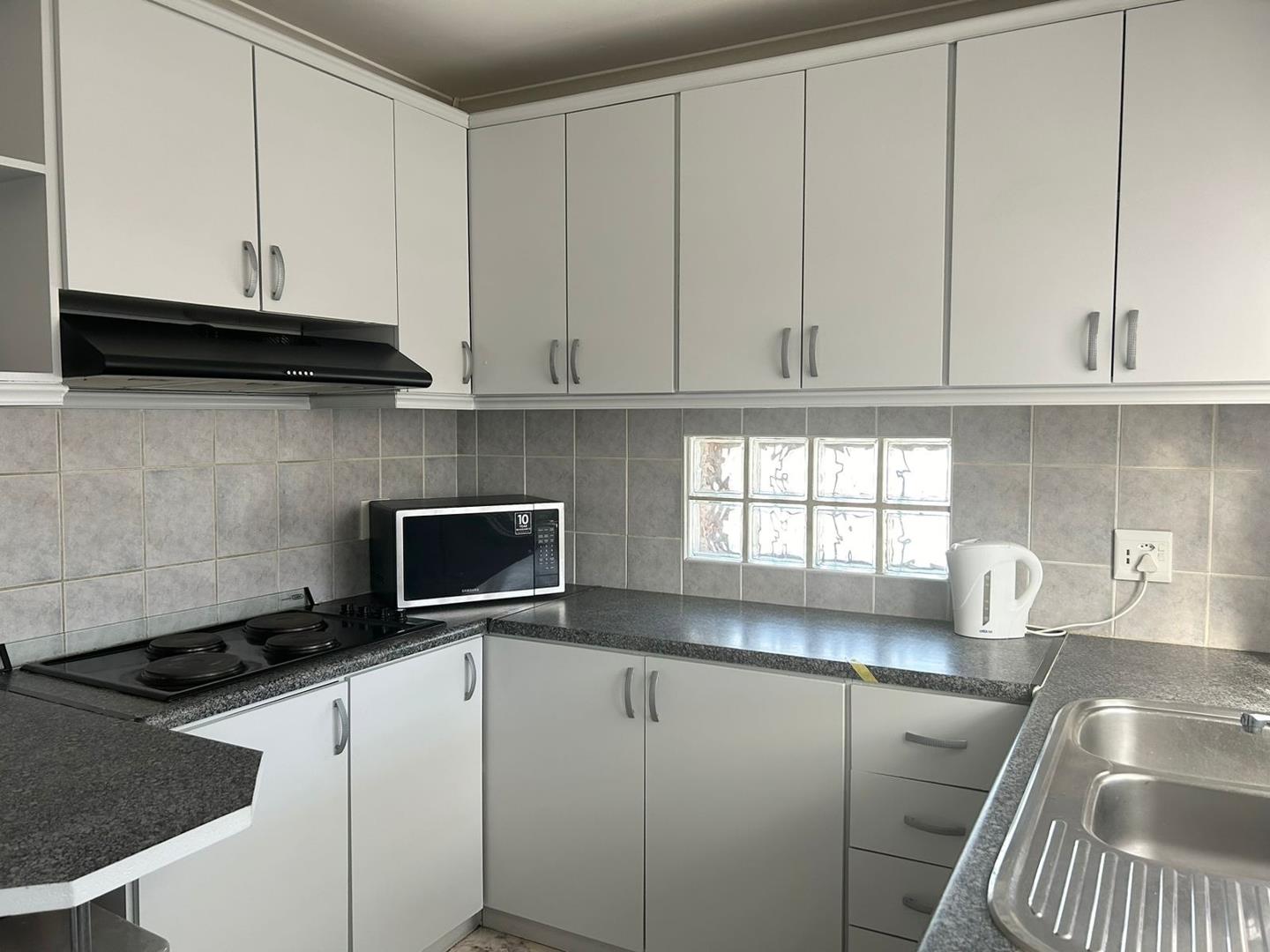 Heathfield Property Property and houses to rent in Heathfield