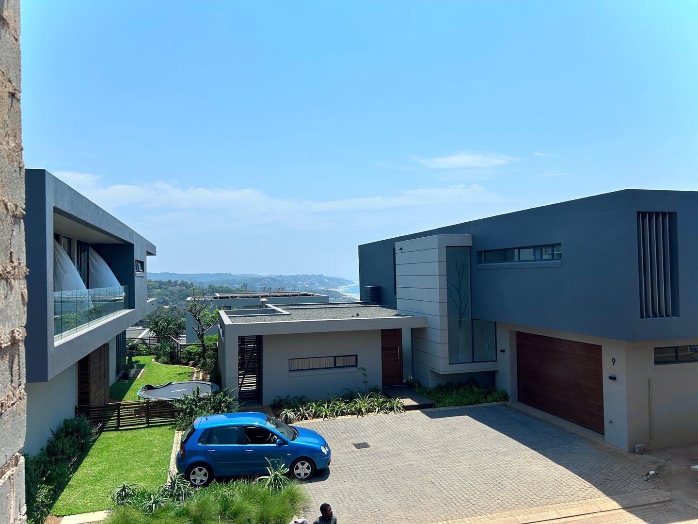 3 Bedroom Apartment / flat for sale in Salt Rock P24113727453