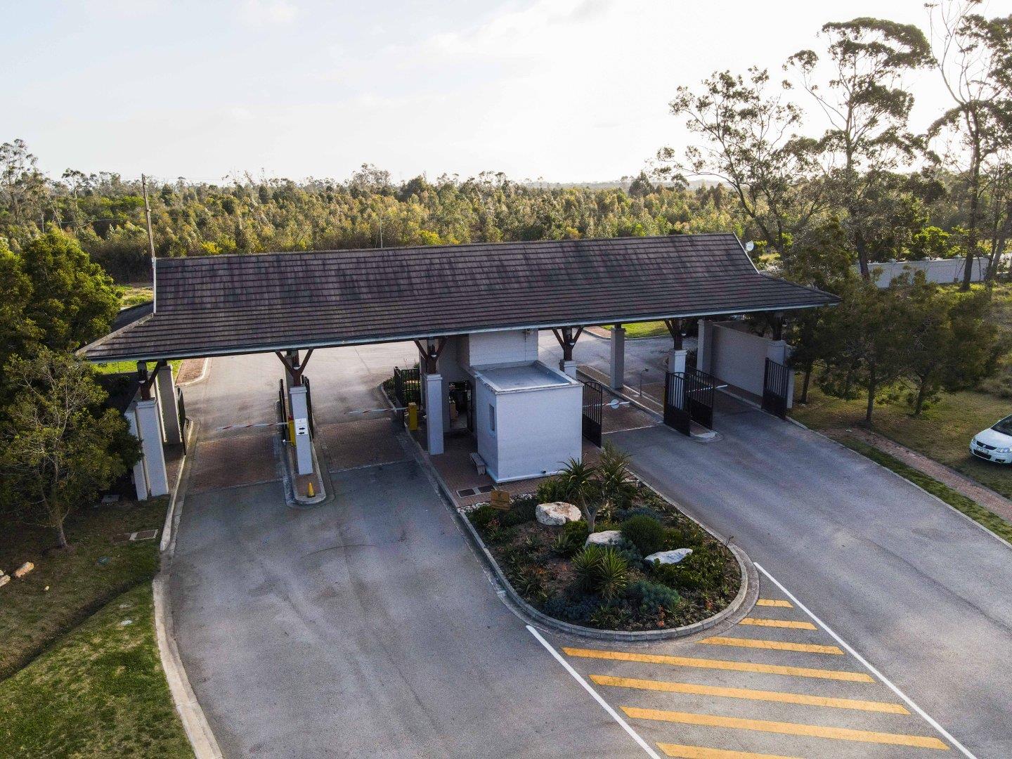 Vacant land / plots for sale in Port Elizabeth Port Elizabeth