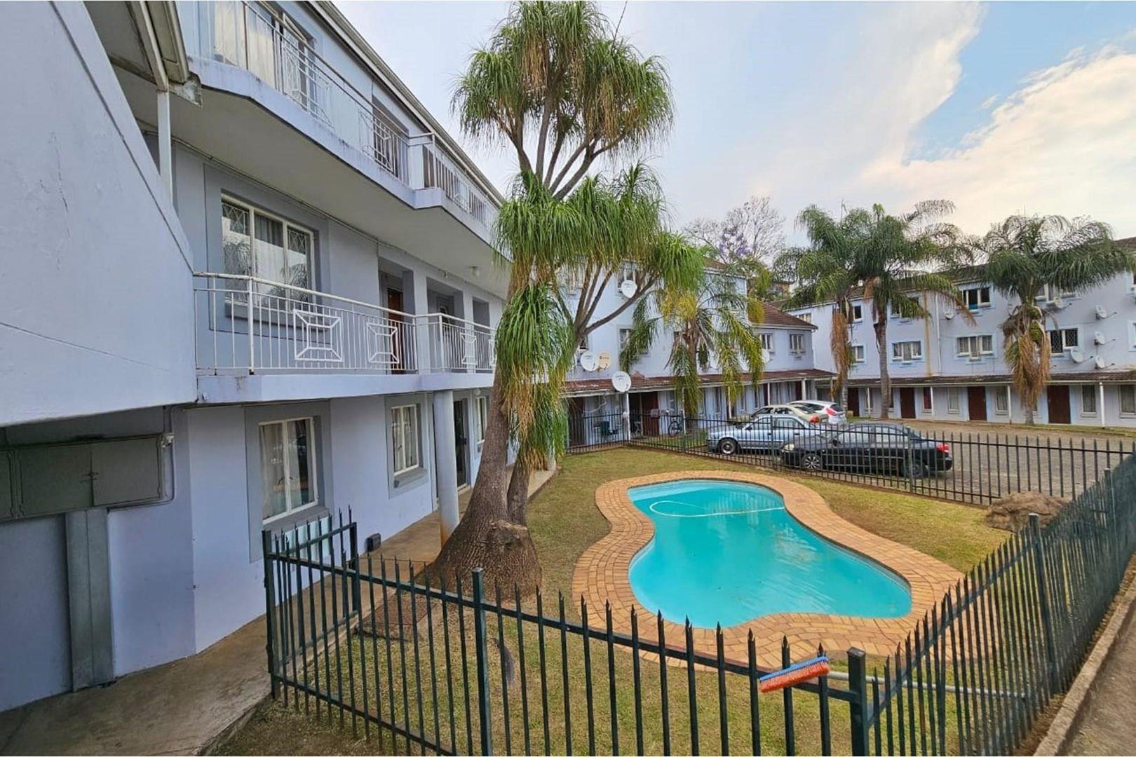 Scottsville, Pietermaritzburg Property Property and houses to rent in