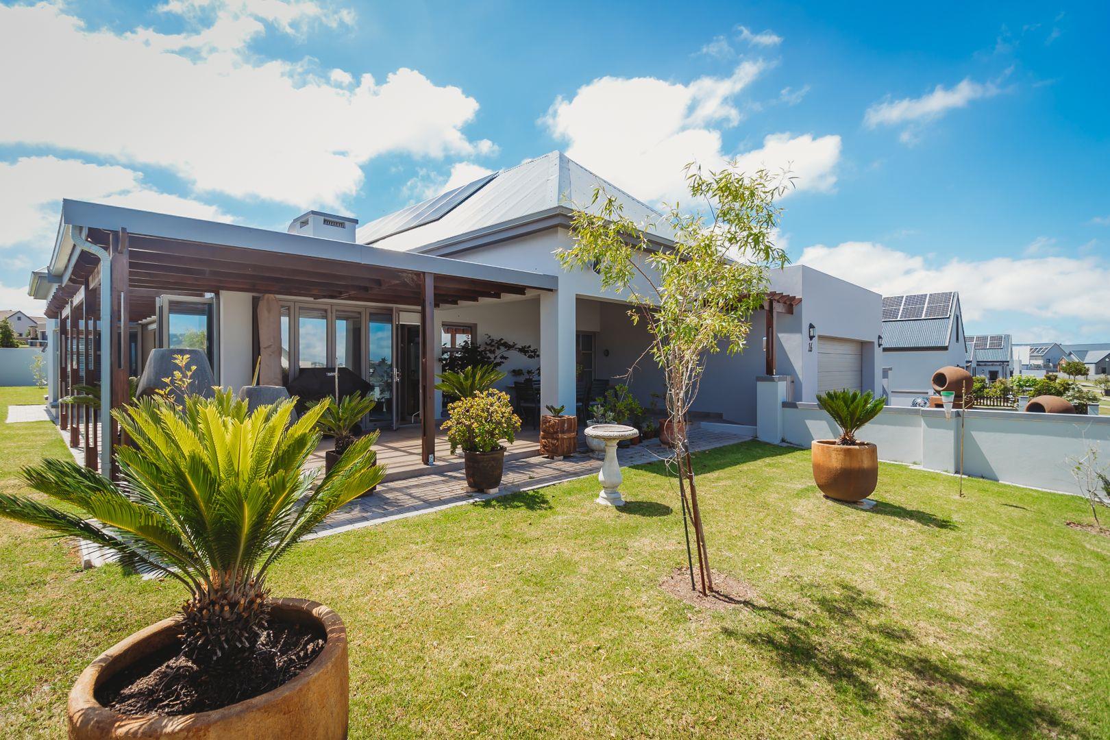 3 Bedroom House for sale in Blue Mountain Village P24113728193