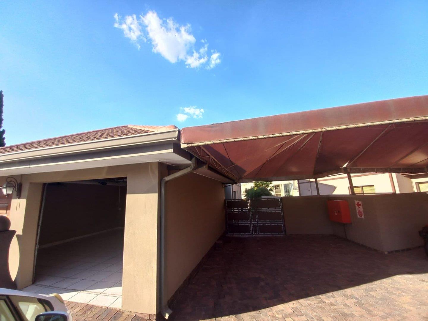 Vanderbijlpark Se 2 Property Property and houses for sale in