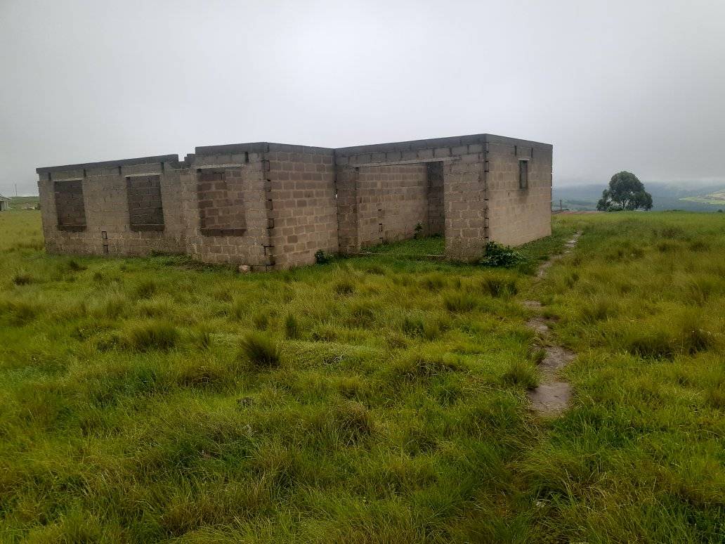 Property and houses for sale in Harding Harding Property Property24