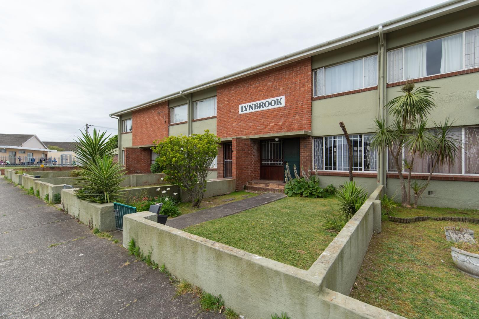 2 Bedroom Townhouse for sale in Linton Grange 6, 7 Gardenia Street