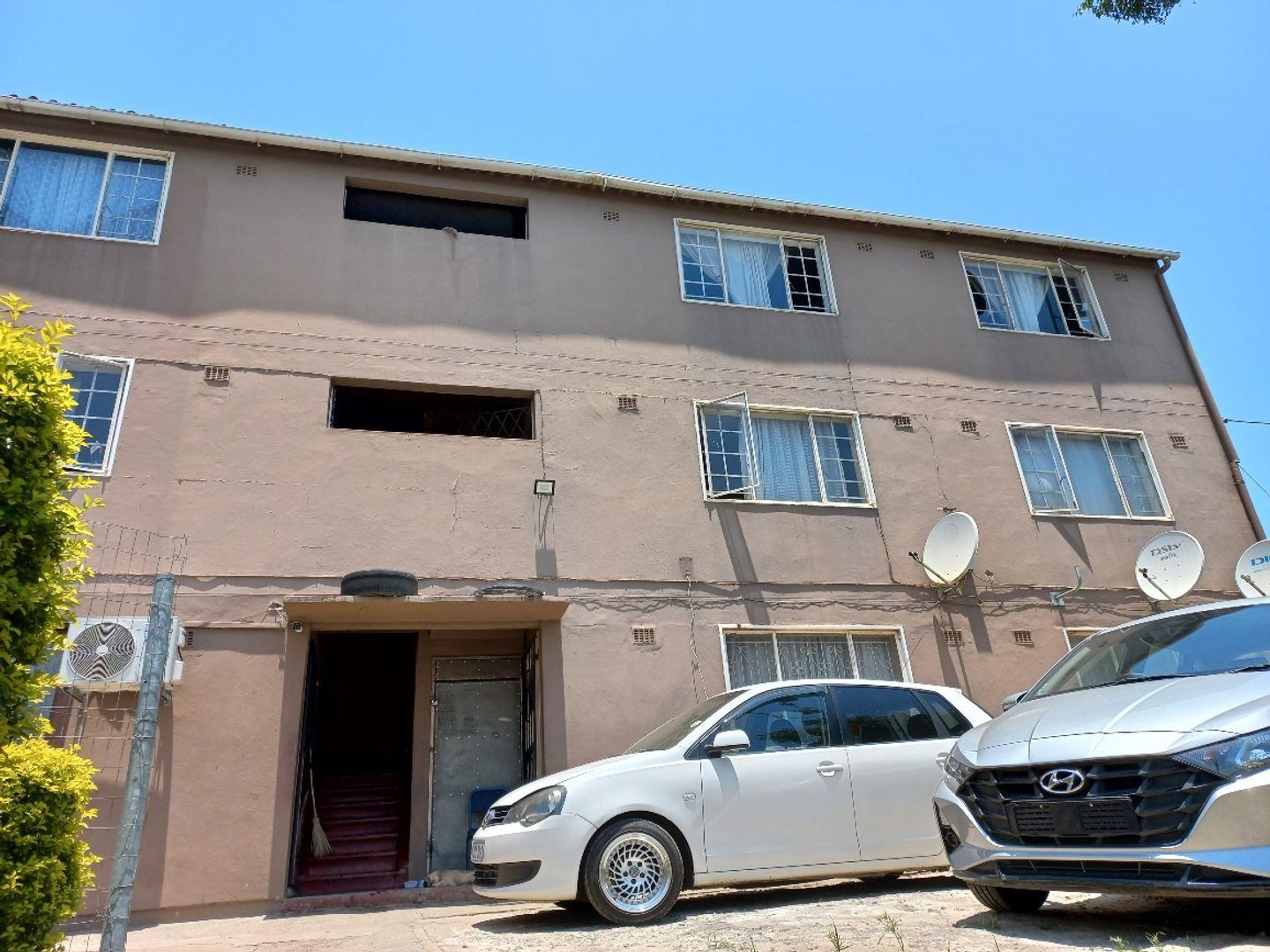 Clayfield Property Property and houses for sale in Clayfield