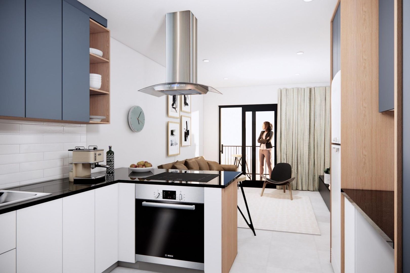 Pinelands, Port Elizabeth Property Property and houses for sale in