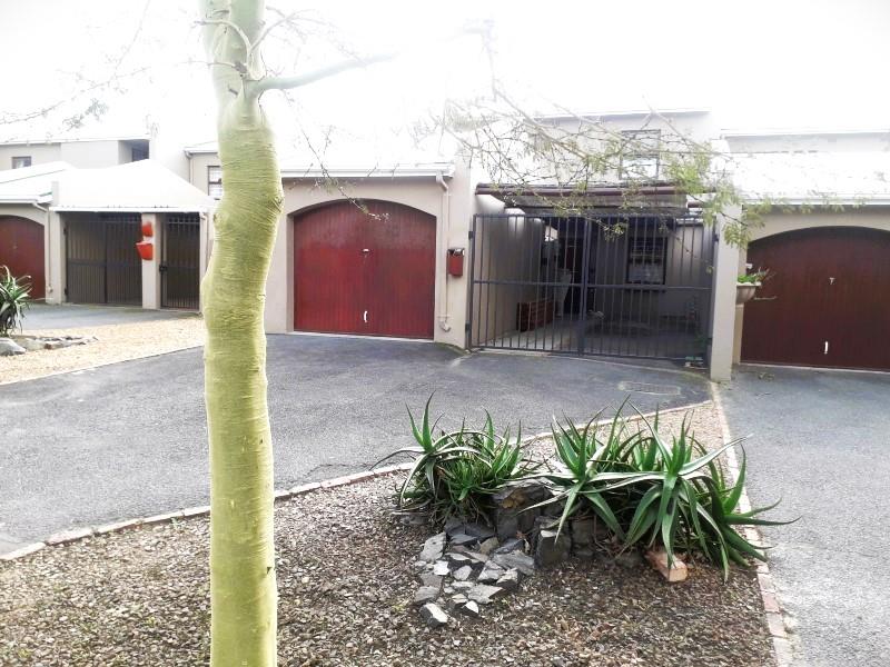 Property and houses for sale in Bellville Bellville Property