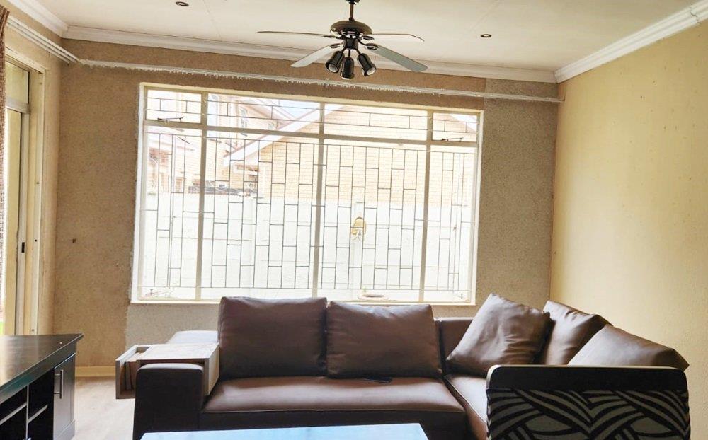 3 Bedroom Townhouse for sale in Three Rivers Proper P24113728905