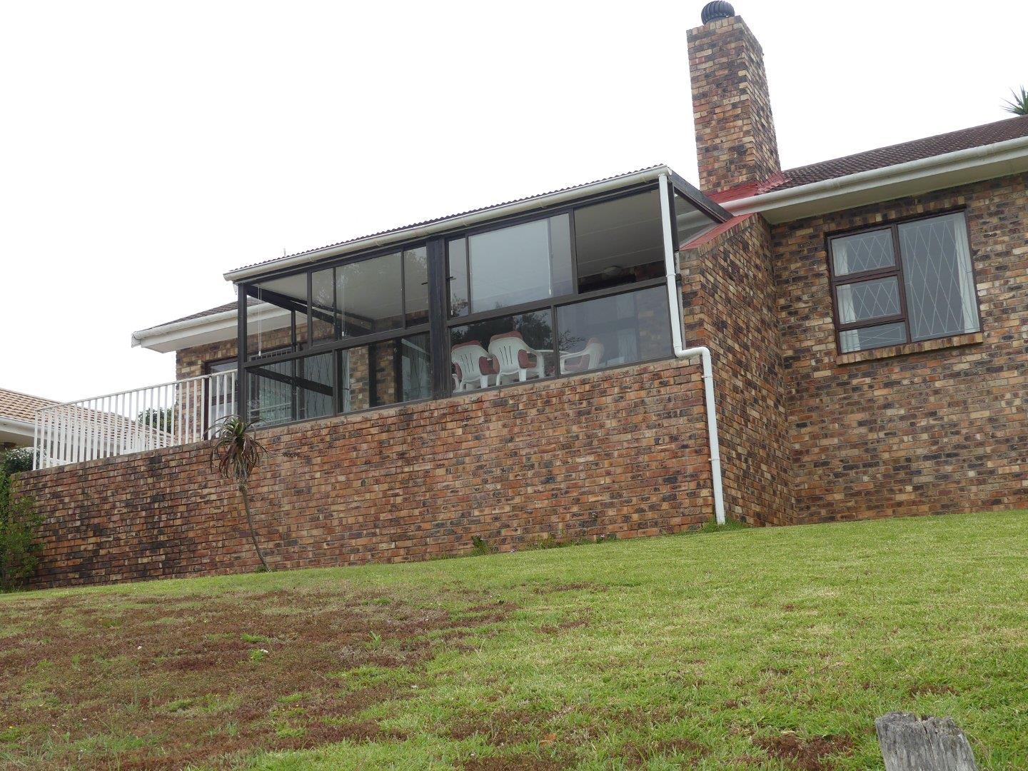 Bushmans River Mouth Property Houses for sale in Bushmans River Mouth Page 2