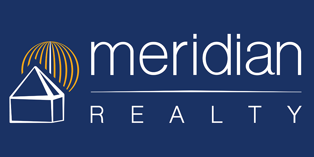 Estate Agency profile for Meridian Realty