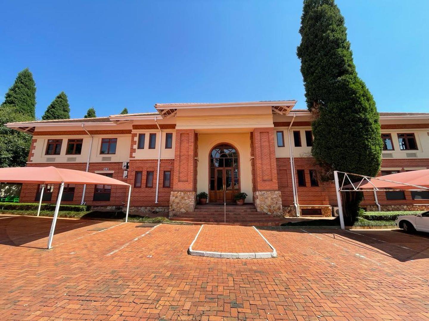 Melrose Property Property and houses for sale in Melrose Property24