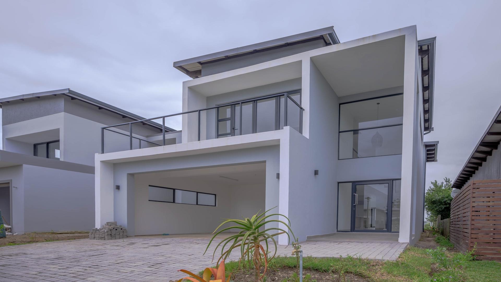 3 Bedroom House for sale in Palm Lakes Estate Palm Lakes Estate, 43