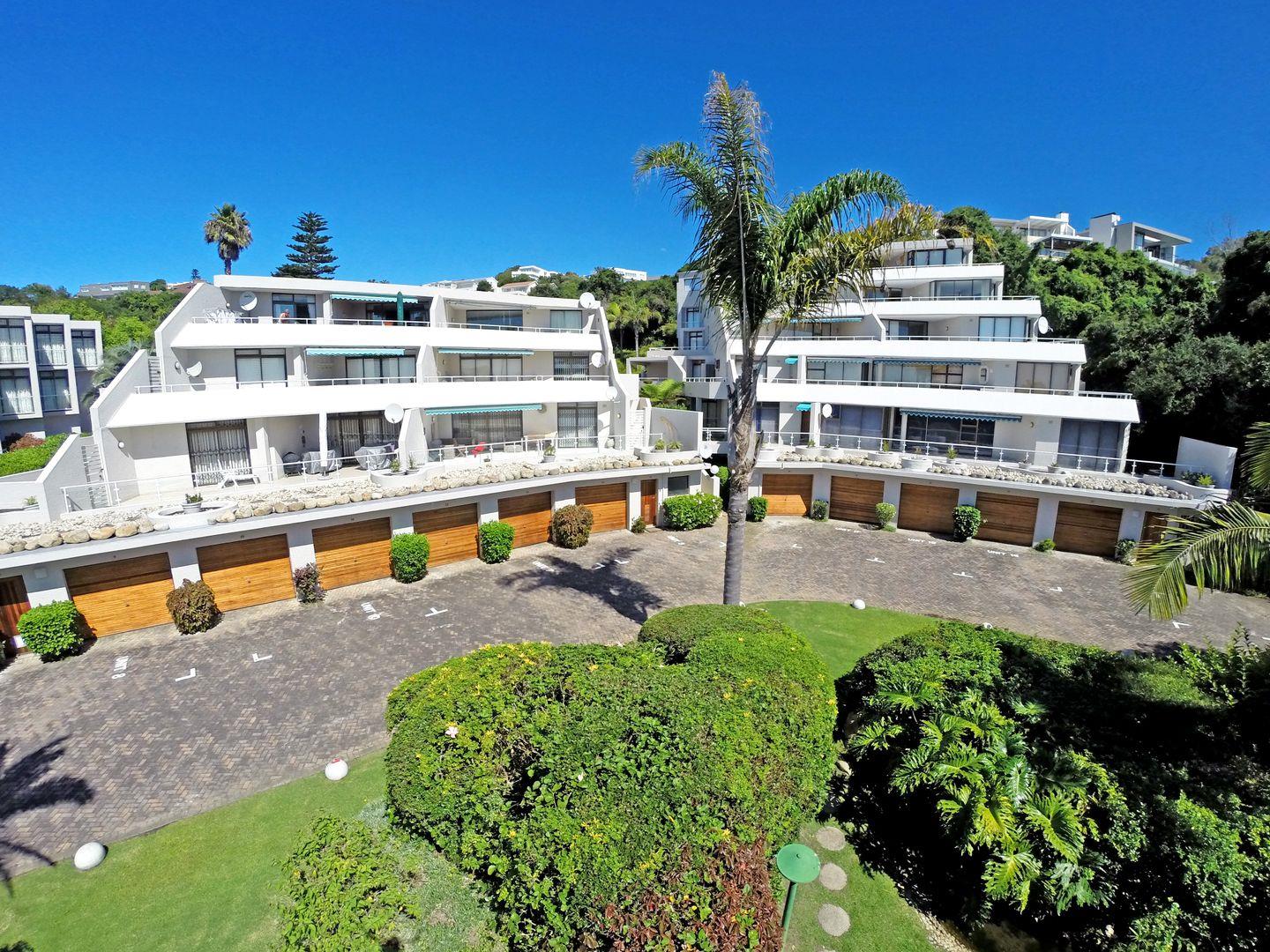 Property and houses for sale in Plettenberg Bay Plettenberg Bay