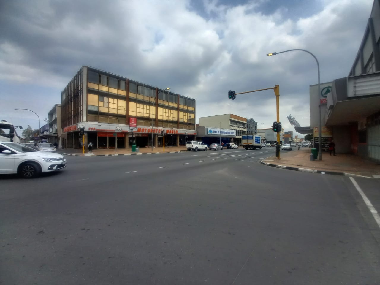 Parow Central Property Property and houses for sale in Parow Central Page 3