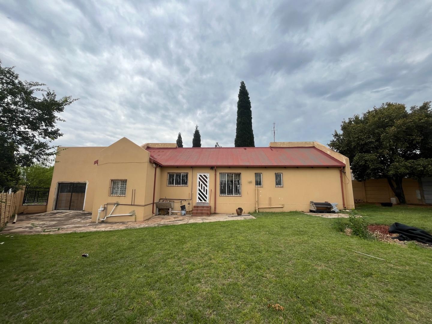 The Reeds Property Property and houses for sale in The Reeds