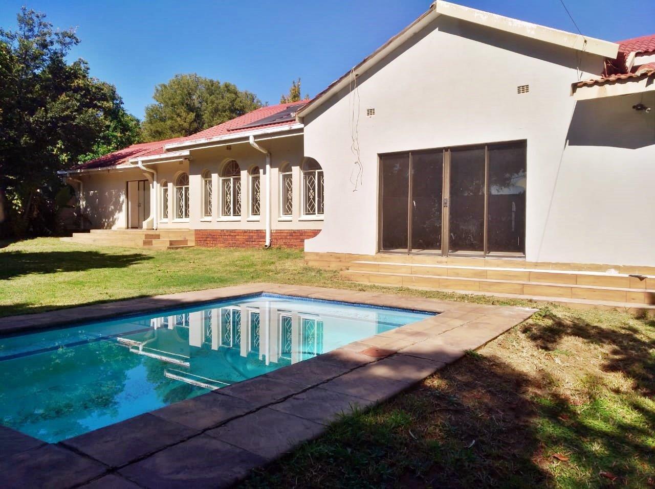 Three Rivers East Property Property and houses for sale in Three