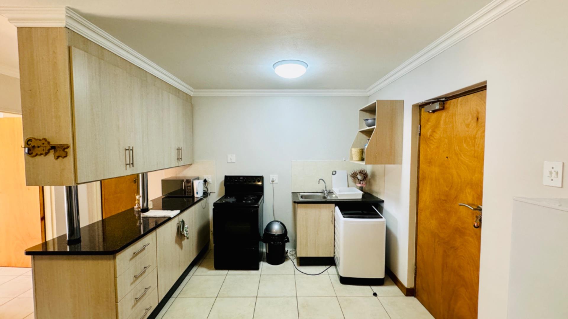 Hillcrest, Pretoria Property Apartments / flats for sale in Hillcrest, Pretoria