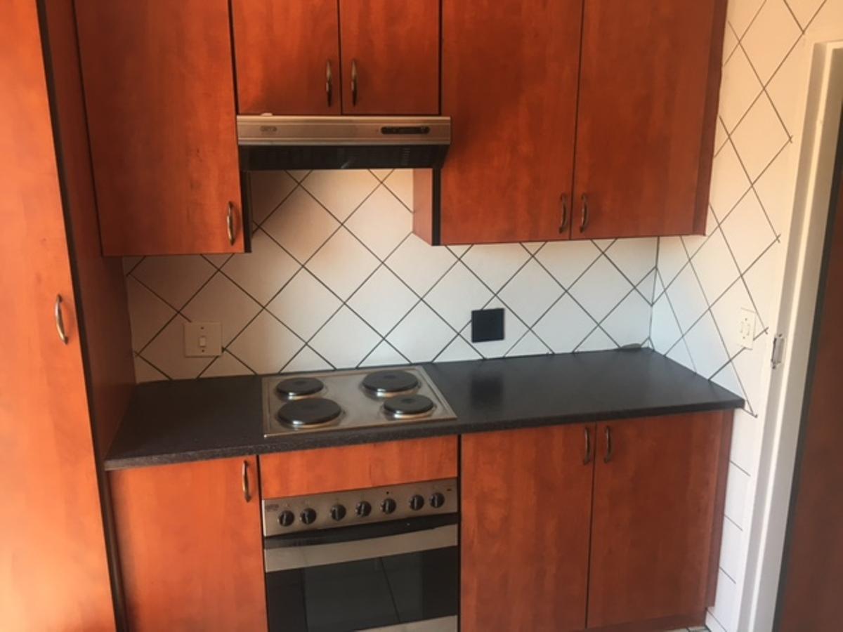 Eastleigh, Edenvale Property Property and houses to rent in Eastleigh