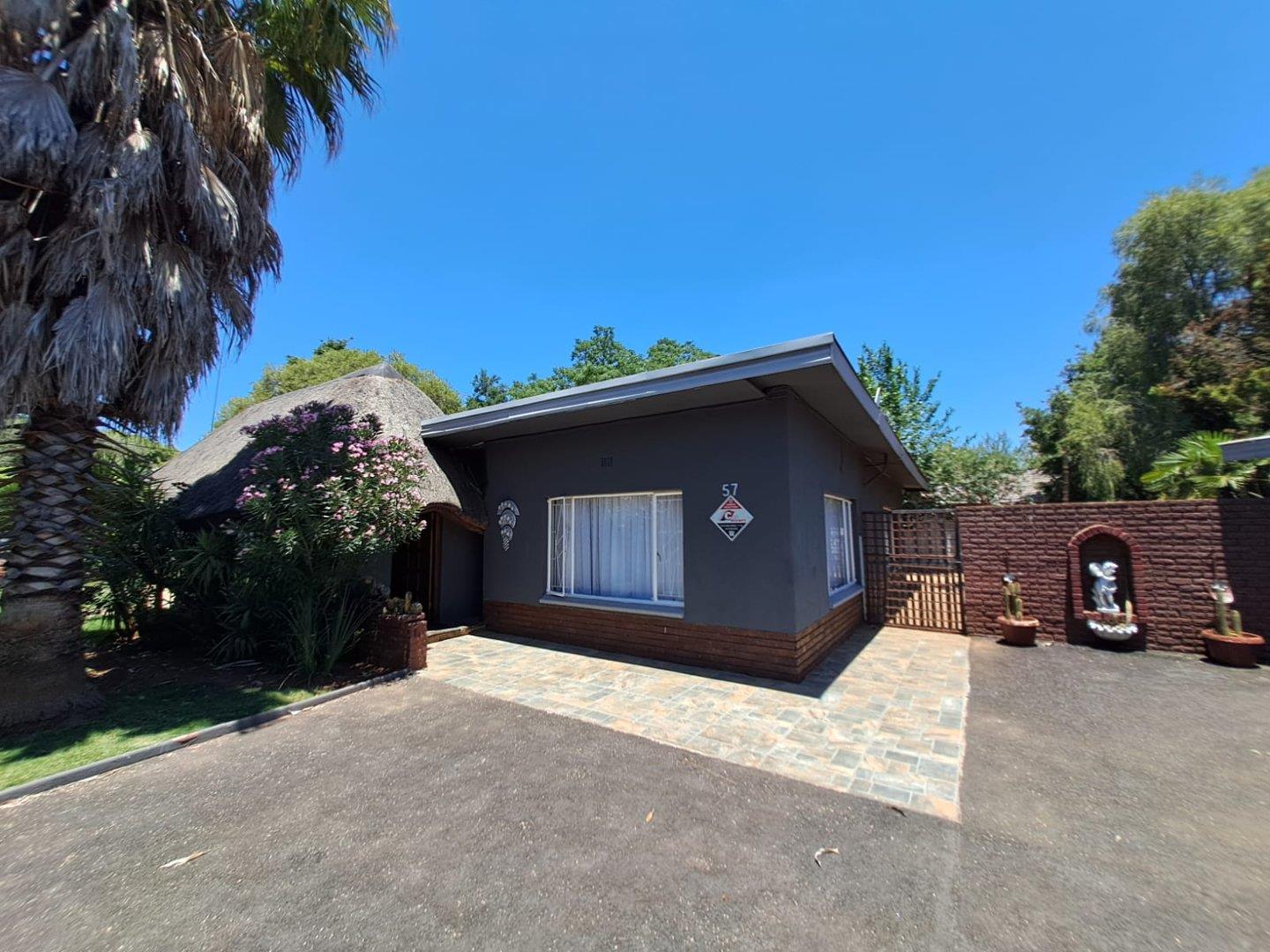 Property and houses for sale in Orkney Orkney Property Property24