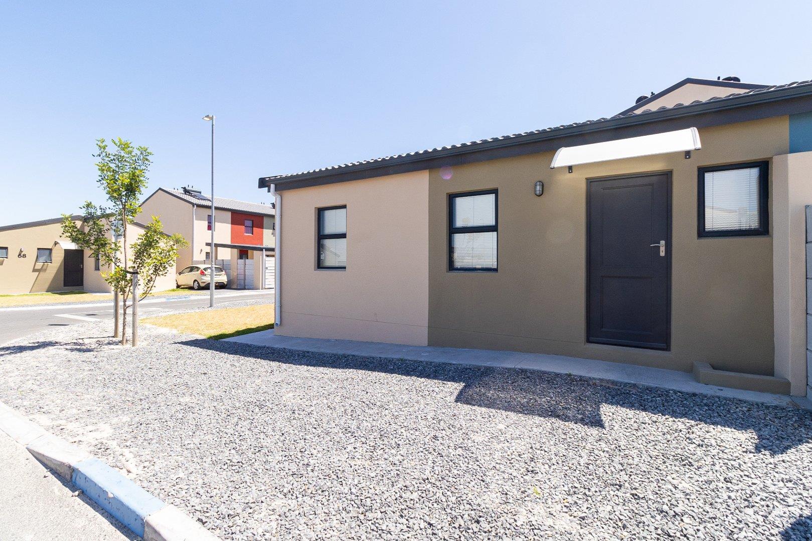 Sunset Glen Property Property and houses to rent in Sunset Glen