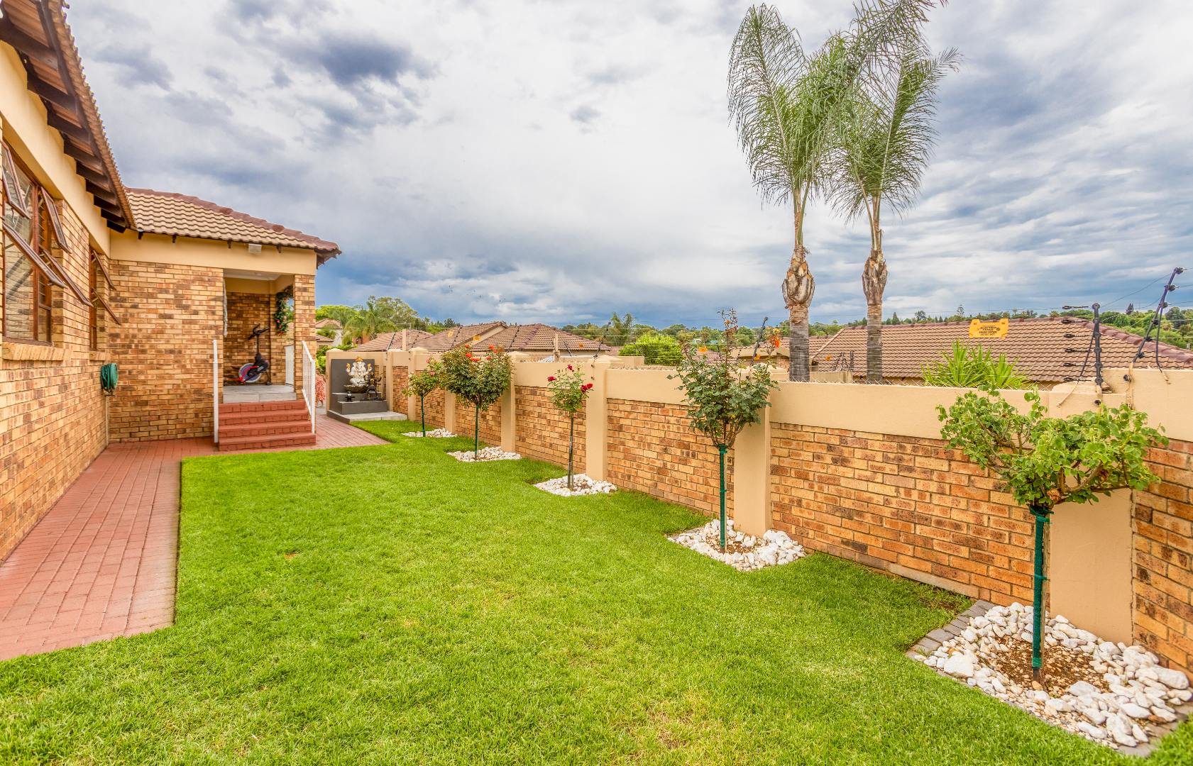 Sundowner Property Property and houses for sale in Sundowner