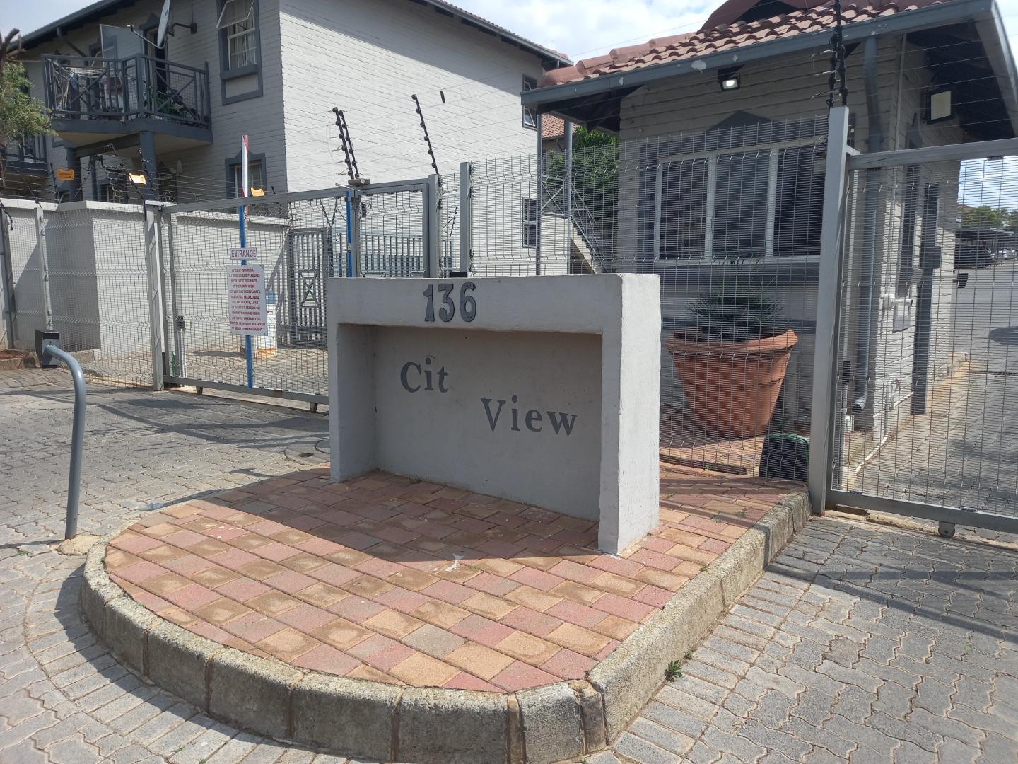 Moffat View Property Property and houses for sale in Moffat View